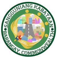 Logo 3